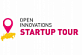  Конкурс Open Innovations Startup Tour 